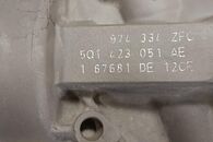 VW Golf 7 r.v. 2015 řízení 5Q1423051AE