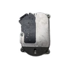 Klapka sání BMK 059129086D