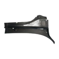 Škoda Superb 3 facelift kombi r.v. 2020 pravé torpédo 3V0819416B