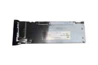 Škoda CD Changer 1Z0035111A