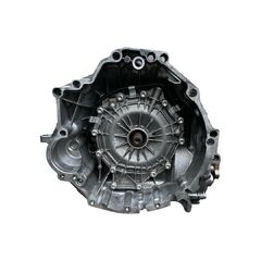 Převodovka MULTITRONIC KYQ 2.0TFSI 125KW BPJ