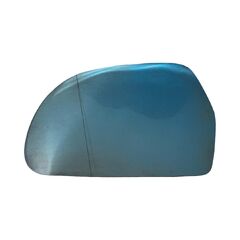 Škoda Superb 2 sedan r.v. 2009 levé sklíčko zrcátka