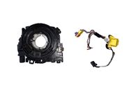 Octavia 3 multifunkcni volant 3V0419091L, kabilek 5E0971584A, airbag 5E0880201B
