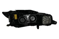 VW Passat CC R-Line r.v. 2011 levé přední světlo xenon jednotka 1K0941329