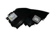 Audi A7 4G Sportback S-Line r.v. 2011 pravé přední světlo xenon LED 4G8941004AG jednotky 4G0907397C 4G8941329 8K0941597C