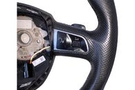 Audi A4 B8 8K Avant r.v. 2009 multifunkcni DSG volant 8T0419091B