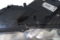 VW Passat B6 levé přední světlo xenon 3C0941751K jednotka 4L0907391