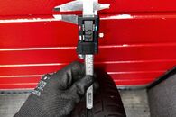 Kola 225/50 R17 letní pneu 5,37mm DOT4718 7Jx17H2 ET42 3AA601025R