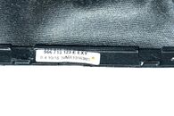 Škoda Karoq 6N r.v. 2018 řadící páka 566713123E