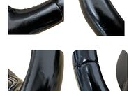 Audi A4 B8 facelift allroad r.v. 2013 multifunkční DSG volant 8K0419091BN