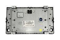 VW Passat B8 kombi r.v. 2015 navigace 3G0919605D