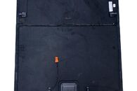 VW Touareg 7P r.v. 2014 podlaha kufru 7P6863546B