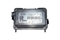 Audi A6 C7 4G avant r.v. 2012 přední kamera 4G0907217