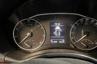 Veškeré náhradní díly Škoda Octavia 2 FL 2011 CDAA NMY LF8H