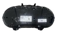 Budíky 5E0920871B Škoda Octavia 3 sedan r.v. 2014