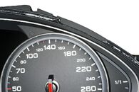 Audi A6 4G sedan r.v. 2012 benzínové budíky 4G8920931L