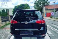 Veškeré náhradní díly VW Golf 7 hatchback 2015 CLHA QHU LC9X