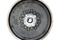 Setrvačník OAW105317AK 03G105323S