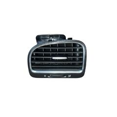 VW Golf 6 kombi r.v. 2011 levý ofukovač 5K0819709D