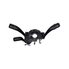 Audi A5 8T páčky volantu 8K0953502BD