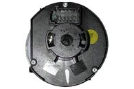 VW Scirocco 3 r.v. 2009 přepínač světel 3C8941431N