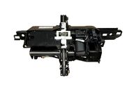 Audi A6 4G facelift avant r.v. 2016 MMI displej 4G1919601AB