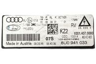 Audi Q3 levé přední světlo xenon 8U0941033 jednotky 7PP941329M 4G0907379Q 7PP941572AB