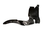 VW Crafter 2E L1H1 r.v. 2012 skříňový vůz plynový pedál A9063000304