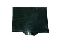 W Touran 5T r.v. 2016 levé zadní sklo