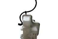 VW Passat B8 kombi r.v. 2015 nádobka na ostřikovače 5G0955453J 3Q0955448B