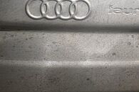 Audi A6 4G výfuk 4G0120D