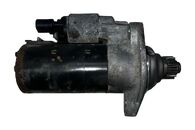 VW Touran 1T2 facelift r.v. 2009 startér KXD manuál 6Q 13 zubů 02M911024