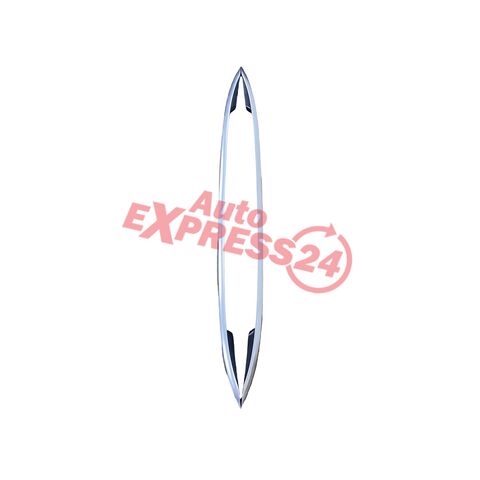 Škoda Octavia 3 RS kombi r.v. 2014 hagusy 5E9860033B 5E9860034B