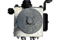 ABS, 7N0614109S, VW Sharan r.v. 2016