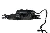 Audi Q7 4M r.v. 2018 druhá generace zadní řízení 4M0501055H