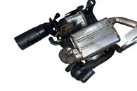 Škoda Octavia 3 kombi r.v. 2015 webasto 1K0815005MC