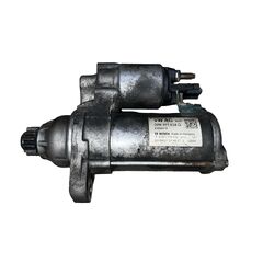 Seat Leon Cupra 5F r.v. 2016 startér PNS manuál 6Q 13 zubů 02M911024Q