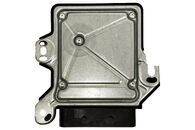 VW Passat B8 kombi r.v. 2015 řídící jednotka airbagu 3Q0959655AF