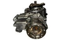 Rozvodovka 0AV409053AF