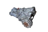 Převodovka 6Q START-STOP MVT 2.0TDI 130KW CGL Audi A4 8K FL