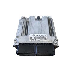 VW Touareg 7P r.v. 2014 řídící jednotka motoru 7P0907409R