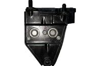 Škoda Octavia 2 facelift kombi r.v. 2012 řídící jednotka ABS 1K0907379BJ 1K0614517DE