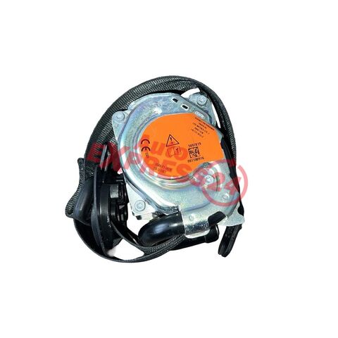 Škoda Karoq 6N r.v. 2018 levý přední pás 57A857705