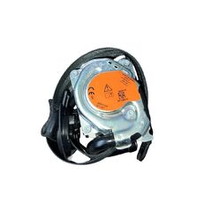 Škoda Karoq 6N r.v. 2018 levý přední pás 57A857705