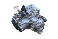 Převodovka 6Q JBN 2.0TDI 103KW BRT Seat Alhambra 7M 2007