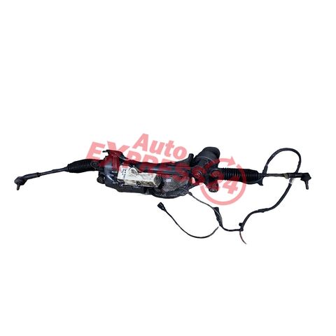 VW Tiguan 5N r.v. 2008 elektrické řízení 3C1423050G