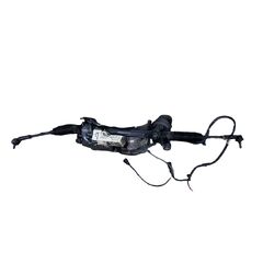 VW Tiguan 5N r.v. 2008 elektrické řízení 3C1423050G