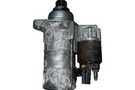 VW Golf 6 hatchback r.v. 2012 startér LNM 12 zubů 02M911024P