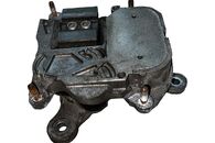 Audi A6 4G avant r.v. 2012 držák převodovky 4G0399153T