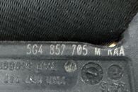 VW Golf 7 levý přední pás 5G4857705M